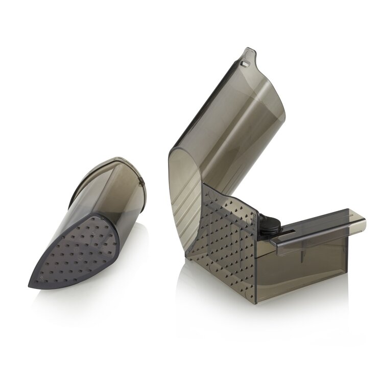 Graef Graef Snijmachine Master M95, kantelbaar, snijdikte tot 20 mm