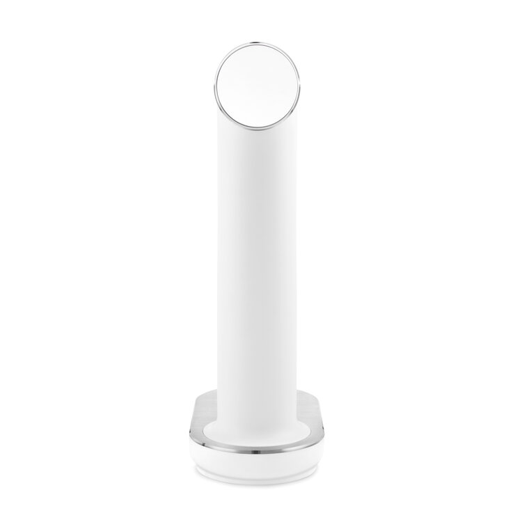 SMEG SMEG Soda Maker - Bruiswatertoestel SKC01WHM, mat wit