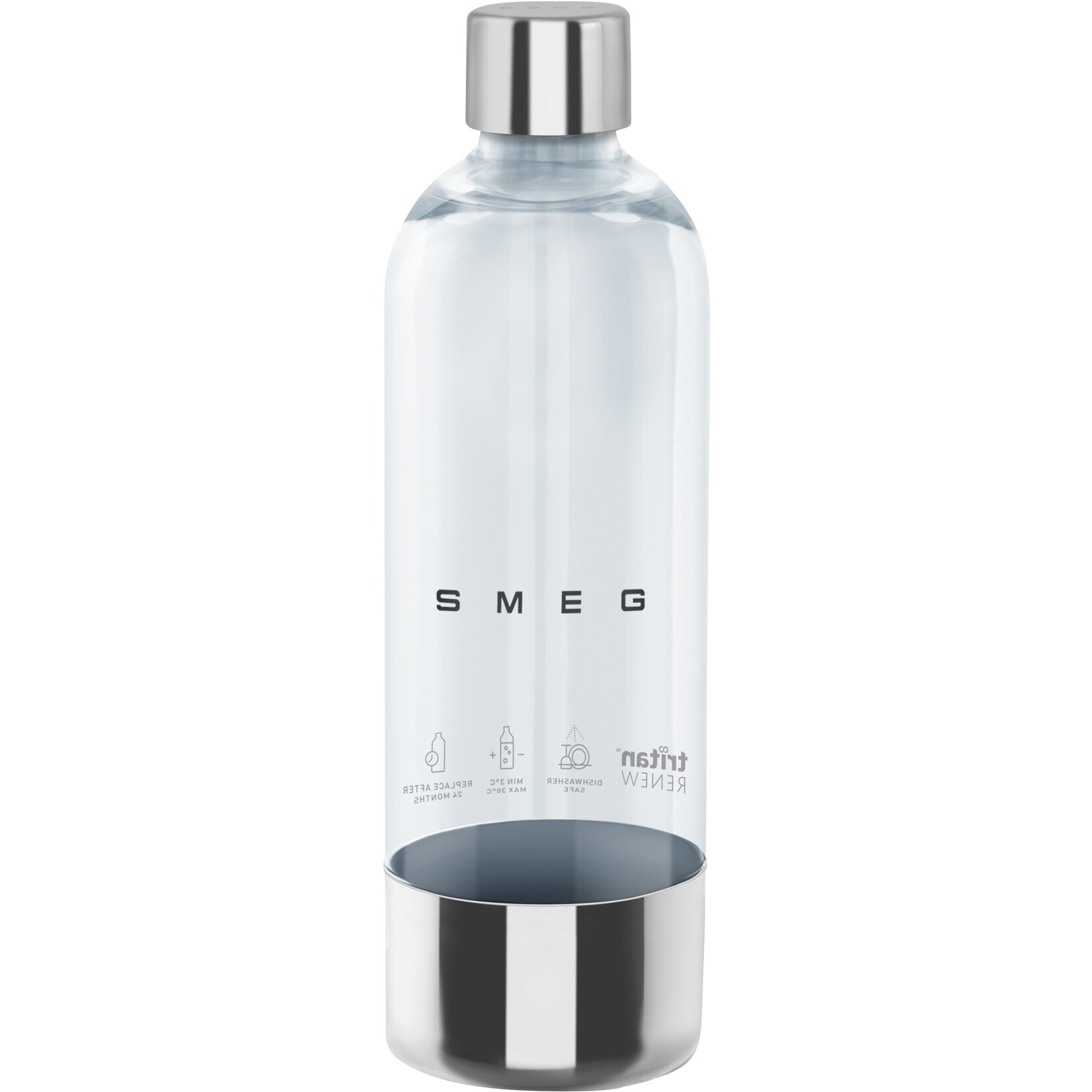 SMEG SMEG fles voor sodamaker SKSB01
