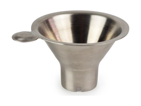 Peugeot Easy trechter peper en kruiden 4 cm