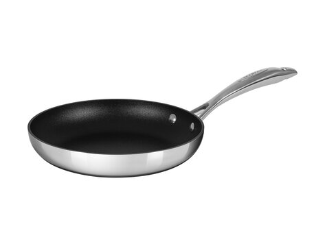 Scanpan HaptIQ koekenpan 24cm