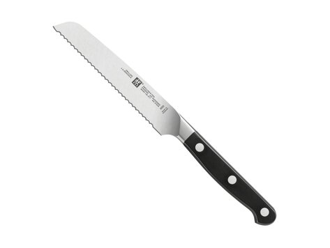 Zwilling Pro universeel keukenmes 13cm