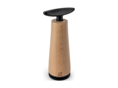 Peugeot Vigne kurkentrekker 18 cm, wormschroef, hout