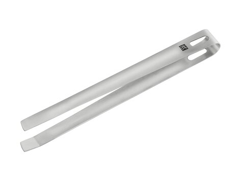 Zwilling Pro keukenpincet