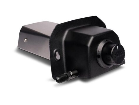 Ooni Gasbrander Karu 2 Pro 30/37 mbar (Benelux)