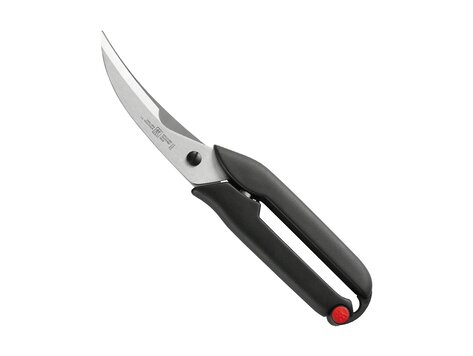 Zwilling TWINOX wild- en gevogelteschaar RVS