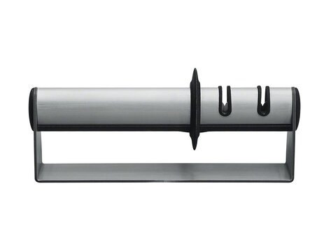 Zwilling Messenslijper Twinsharp