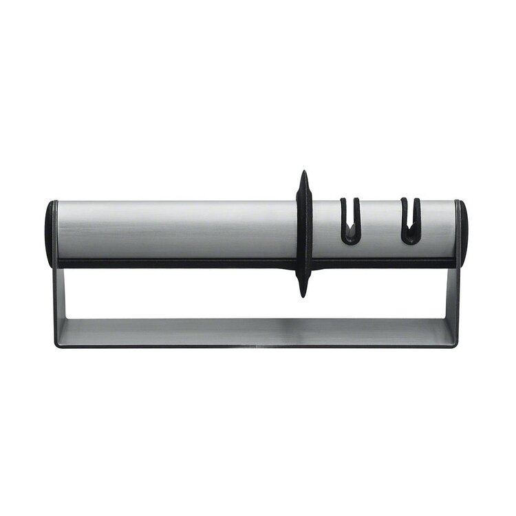 Zwilling Zwilling  messenslijper Twinsharp