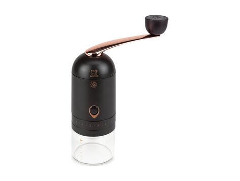 Peugeot L'Arbre a` Cafe´ koffiemolen, 20 cm