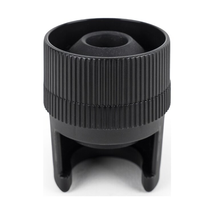 Peugeot Peugeot Preserve mousserende wijn bewaardop