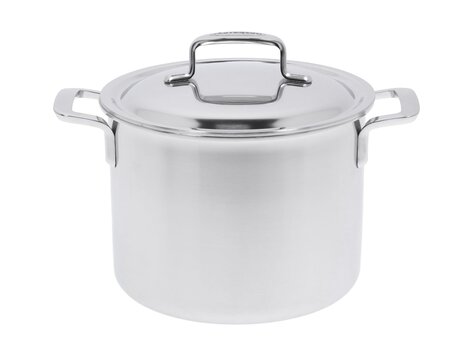 Demeyere Intense 5 Soeppan 20 cm