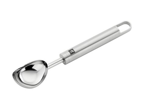 Zwilling Pro ijsschep