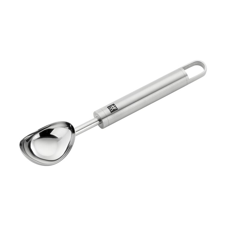 Zwilling Zwilling Pro ijsschep