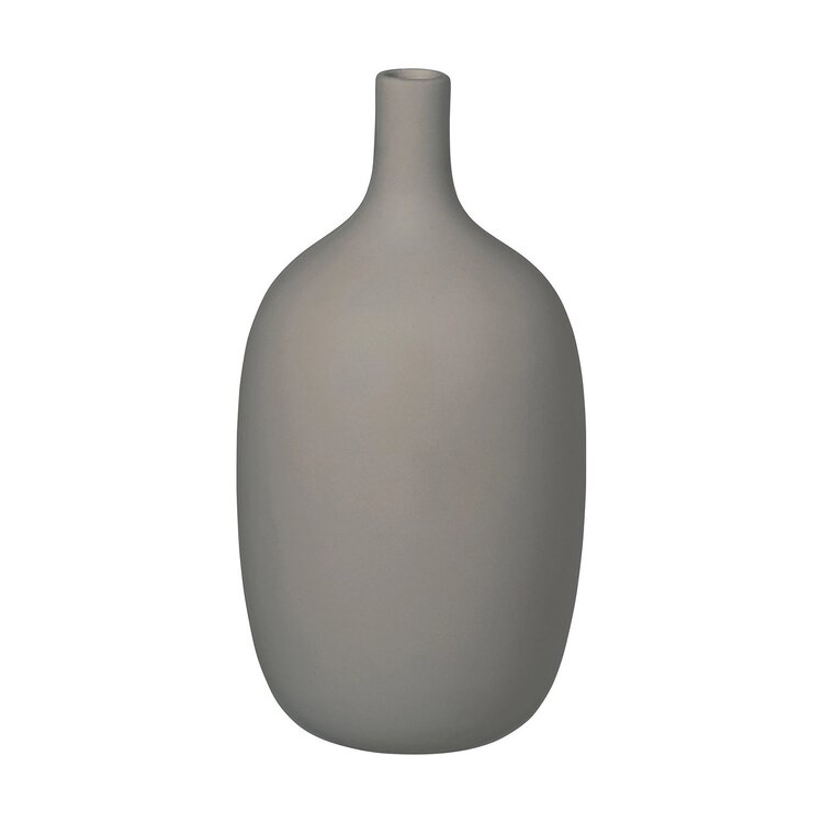 Blomus Vaas CEOLA satelliet, 21 cm