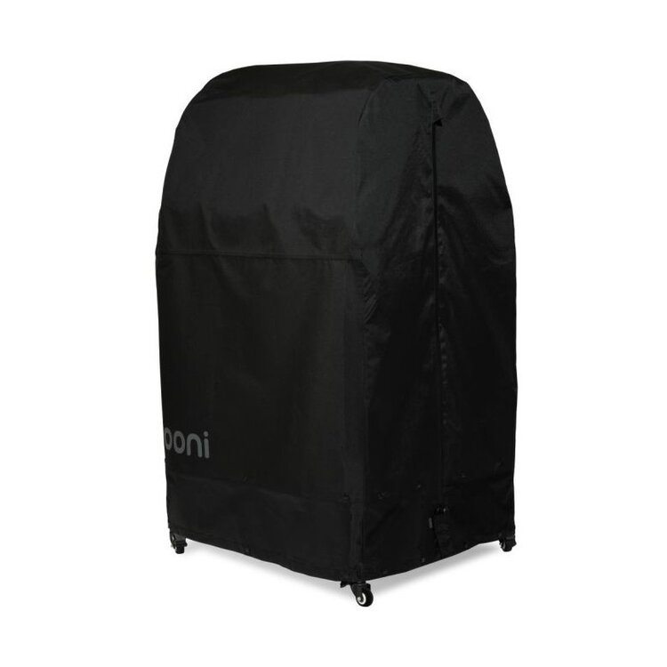 Ooni Ooni Hoes Oven en Tafel Medium