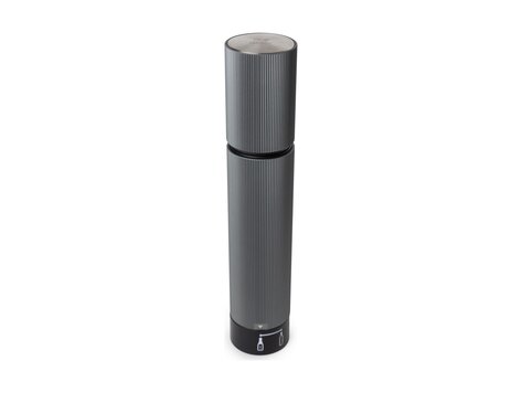 Peugeot Line Preserve Duo bewaarpomp, carbone