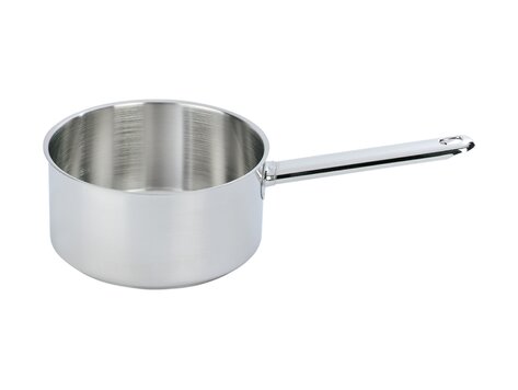 Demeyere Apollo 7 Steelpan, 16cm