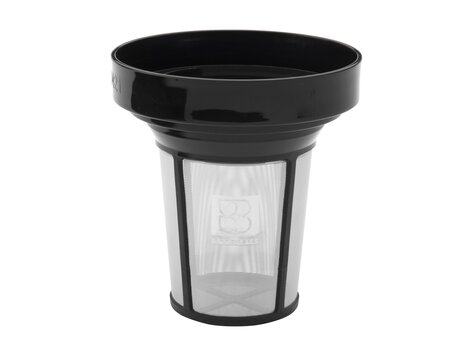 Bredemeijer Universal theefilter