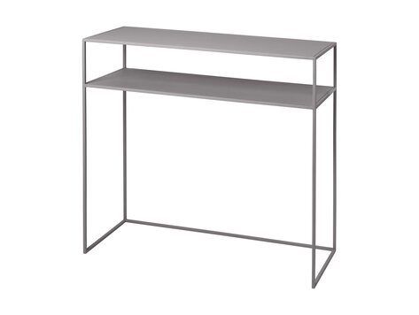 Blomus Dressoir FERA mourning dove