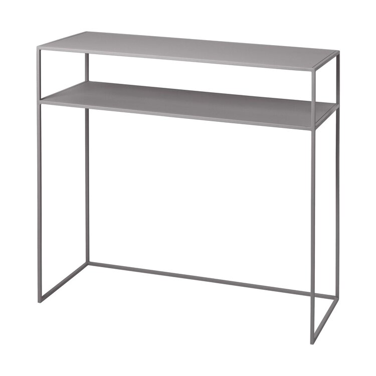 Blomus Dressoir FERA mourning dove