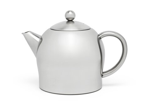 Bredemeijer Minuet Santhee theepot 0,5 liter