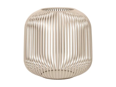 Blomus Lantaarn LITO nomad, maat M