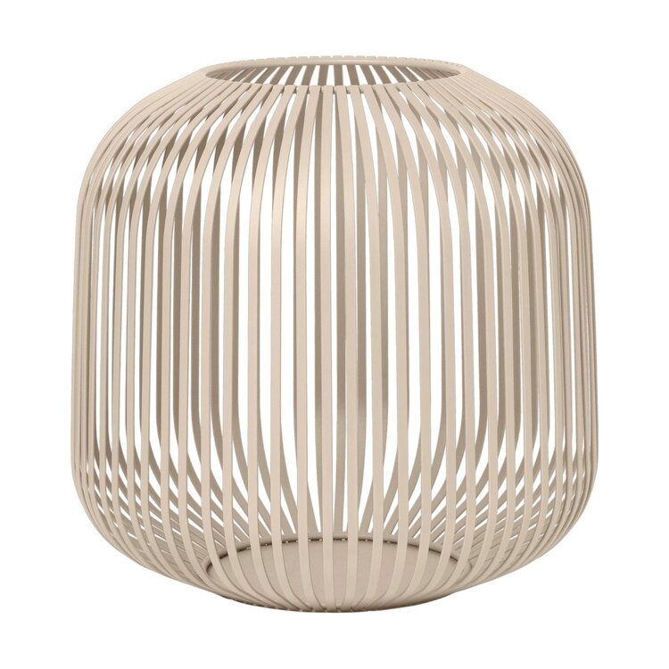 Blomus Lantaarn LITO nomad, maat M