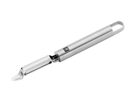 Zwilling Pro dunschiller