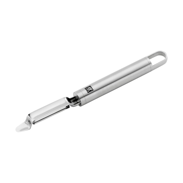 Zwilling Zwilling Pro dunschiller