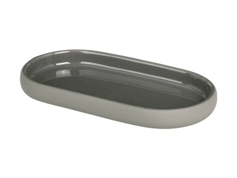 Blomus Dienblad SONO satelliet