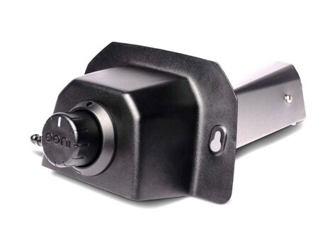 Ooni Gasbrander voor pizzaoven Karu 16, Nederlands model