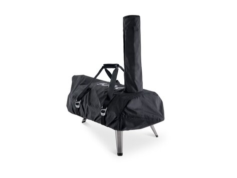 Ooni Draagtas voor pizzaoven Karu 12 en Karu 12G