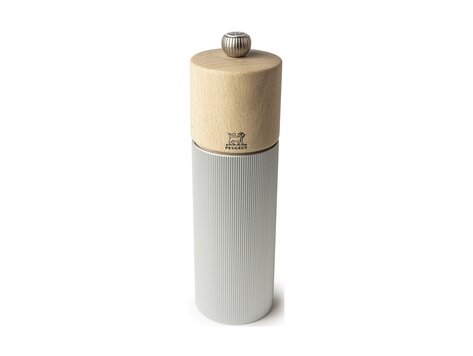 Peugeot Line zoutmolen 18 cm, naturel