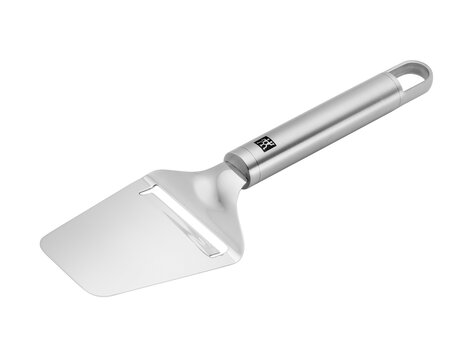 Zwilling Pro kaasschaaf
