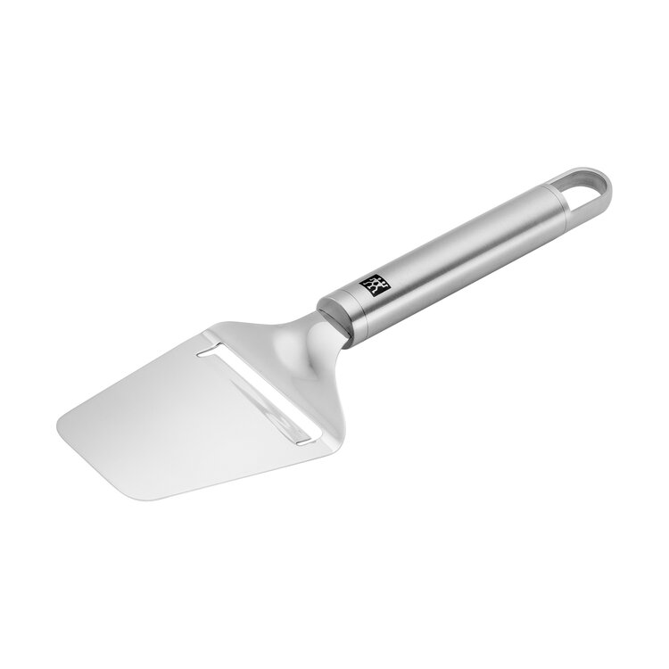Zwilling Zwilling Pro kaasschaaf