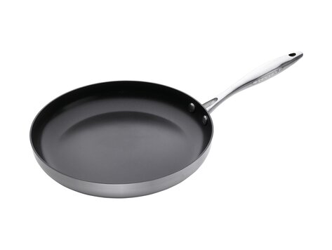 Scanpan CTX koekenpan 32cm