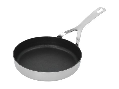 Demeyere Resto 3 koekenpan 16cm, duraslide