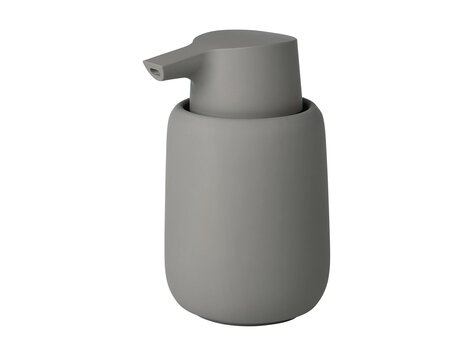 Blomus Zeepdispenser SONO satelliet, 250 ml