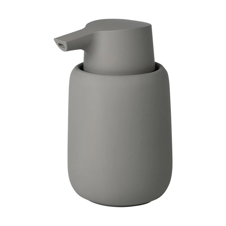 Blomus Zeepdispenser SONO satelliet, 250 ml