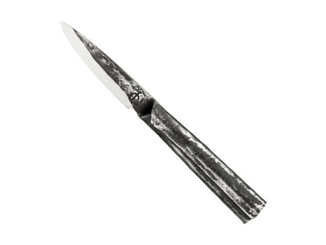 Forged Brute schilmes 8.7cm
