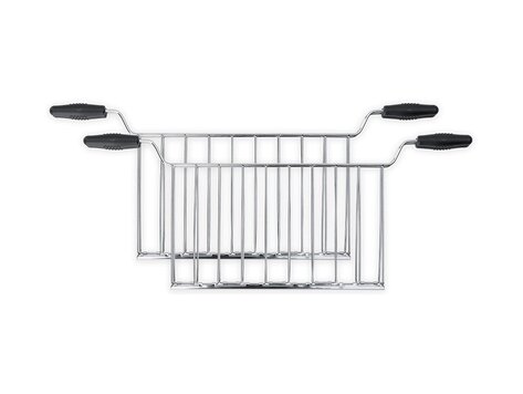 SMEG Sandwichklem voor TSF02, TSSR02