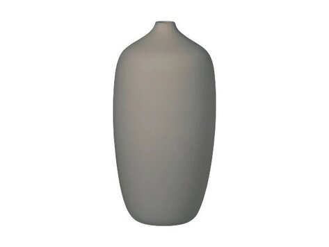 Blomus Vaas CEOLA satelliet, 25 cm