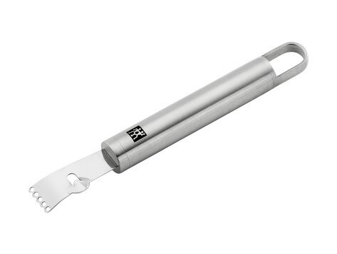 Zwilling Pro zesteur