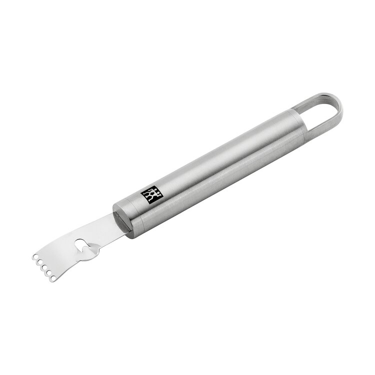 Zwilling Zwilling Pro zesteur