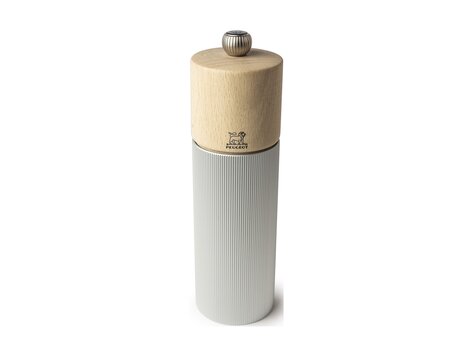 Peugeot Line pepermolen 18 cm, naturel
