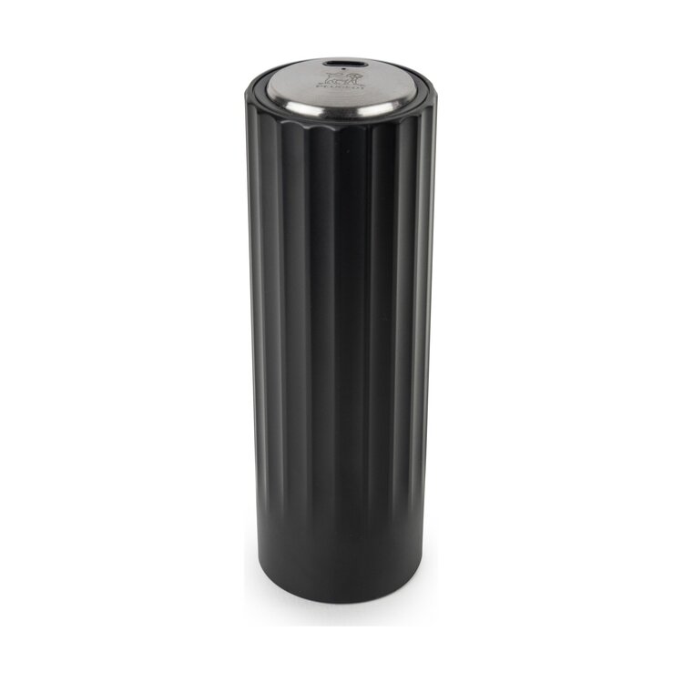 Peugeot Peugeot Preserve elektrische vacuümpomp, zwart