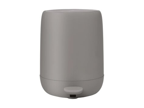 Blomus Pedaalemmer SONO satelliet, 3 liter