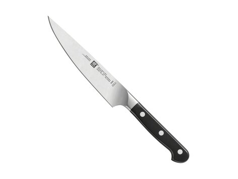 Zwilling Pro vleesmes 16cm