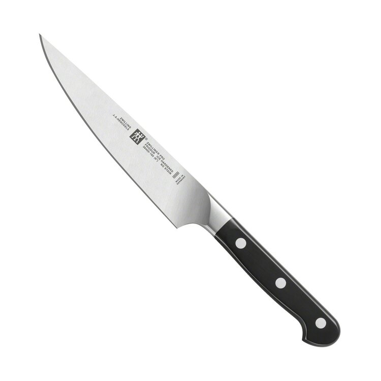 Zwilling Zwilling Pro vleesmes 16cm