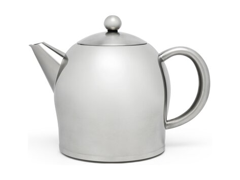 Bredemeijer Minuet Santhee theepot 1 liter